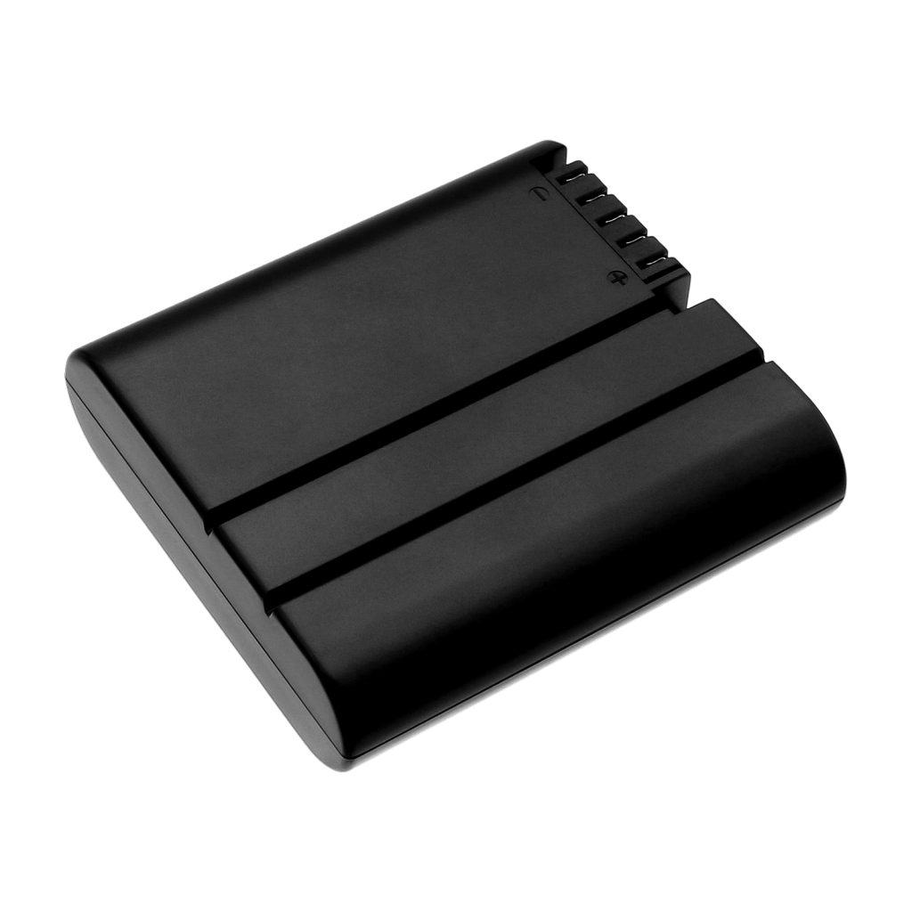 Medische Batterij Sunoptics CS-SND205MD