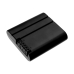 Medische Batterij Sunoptics CS-SND205MD