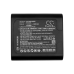 Medische Batterij Sunoptics CS-SND205MD