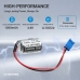 Battery compatible with Sonnenschein CS-SNH350SL
