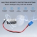 Battery compatible with Sonnenschein CS-SNH350SL