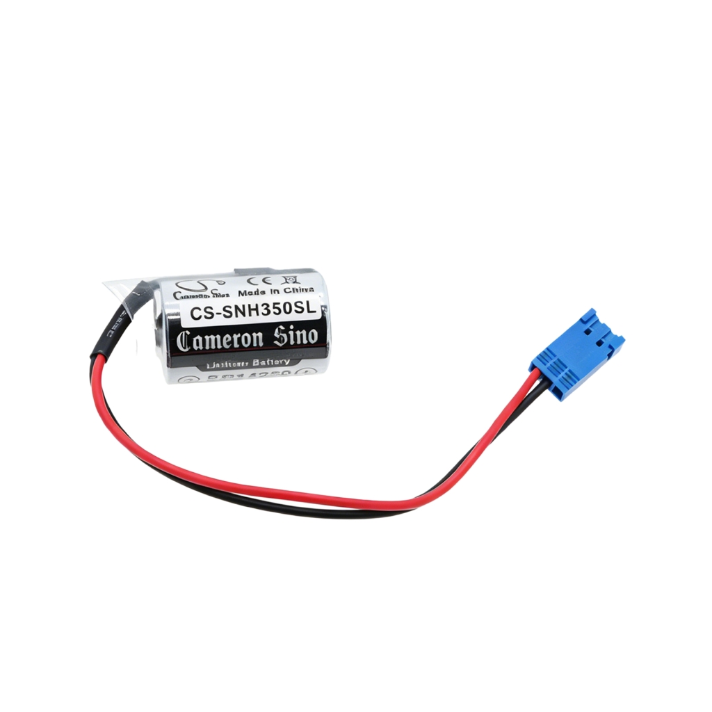 Battery compatible with Sonnenschein CS-SNH350SL