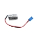 Battery compatible with Sonnenschein CS-SNH350SL