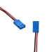 Battery compatible with Sonnenschein CS-SNH350SL