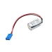 Battery compatible with Sonnenschein CS-SNH350SL
