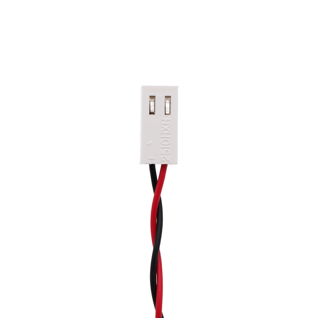 Battery compatible with Sonnenschein CS-SNH527SL