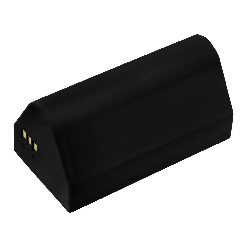 Compatibele batterijvervanging voor Sonel WAAKU18