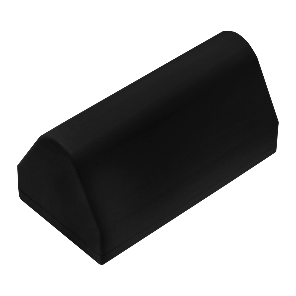Compatibele batterijvervanging voor Sonel WAAKU18