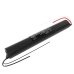 Compatible battery replacement for Sonel WAAKU08