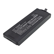 Batterij compatibleWith Sonoscape