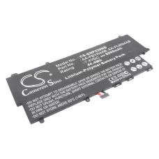 Compatibele batterijvervanging voor Samsung AA-PBYN4AB,AA-PLWN4AB