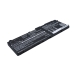 Notebook battery Samsung CS-SNP701NB