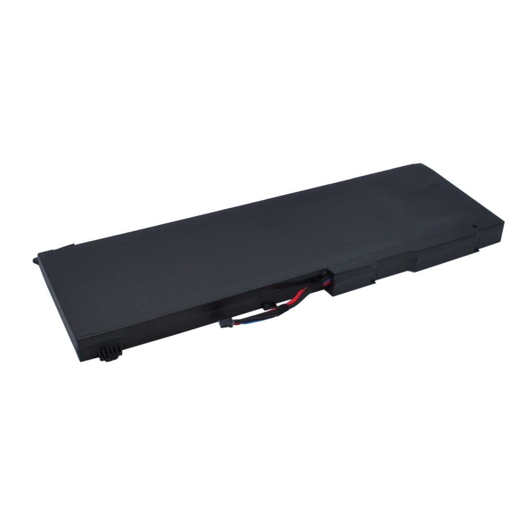 Notebook battery Samsung CS-SNP701NB