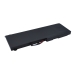 Notebook battery Samsung CS-SNP701NB