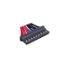 Notebook battery Samsung CS-SNP701NB