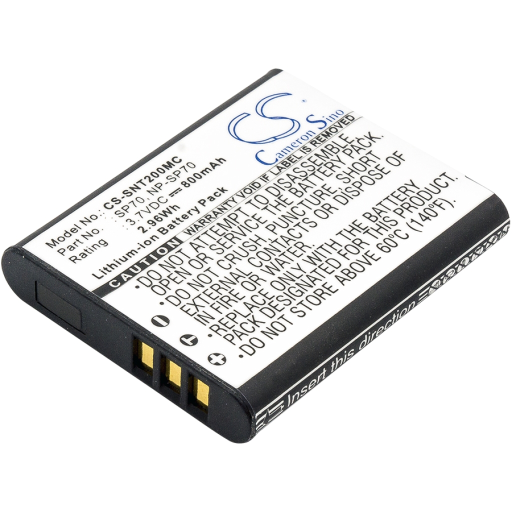 Bureau-oplader Nokia CS-SNT200MC