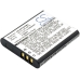 Bureau-oplader Nokia CS-SNT200MC