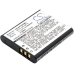 Bureau-oplader Nec CS-SNT200MC