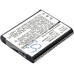 Bureau-oplader Nokia CS-SNT200MC