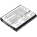 Bureau-oplader Nec CS-SNT200MC
