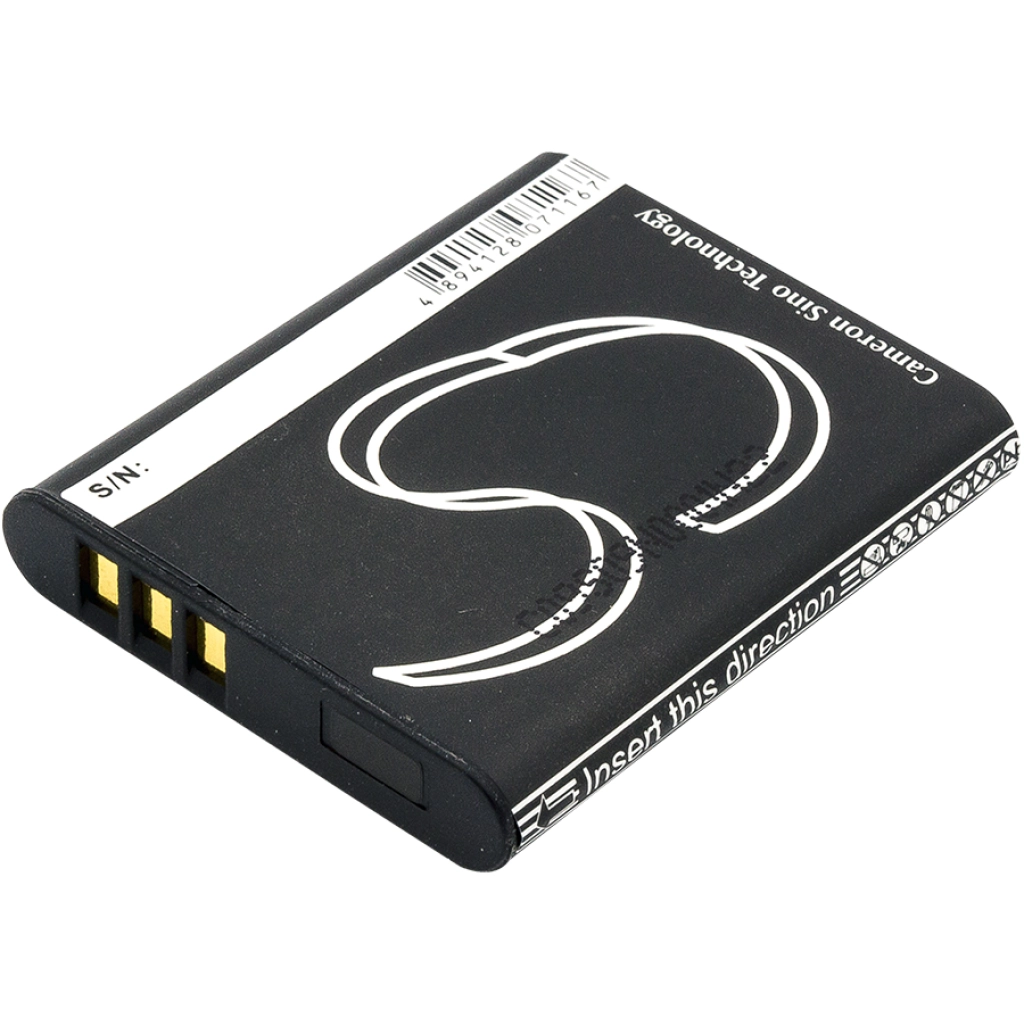 Bureau-oplader Nec CS-SNT200MC