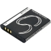Bureau-oplader Nokia CS-SNT200MC