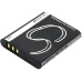 Bureau-oplader Nec CS-SNT200MC