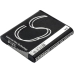 Bureau-oplader Nec CS-SNT200MC