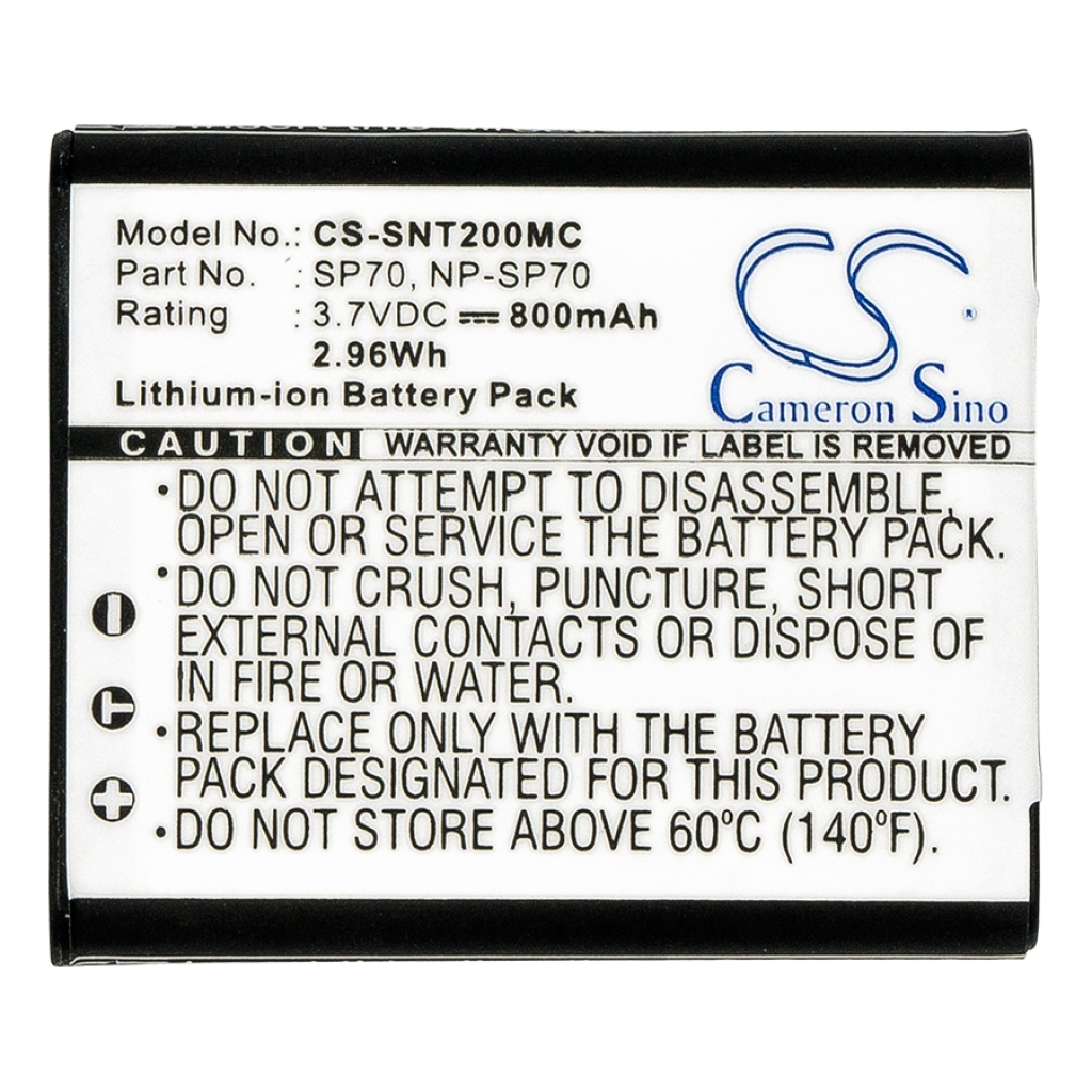 Bureau-oplader Nokia CS-SNT200MC