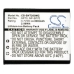 Bureau-oplader Nec CS-SNT200MC