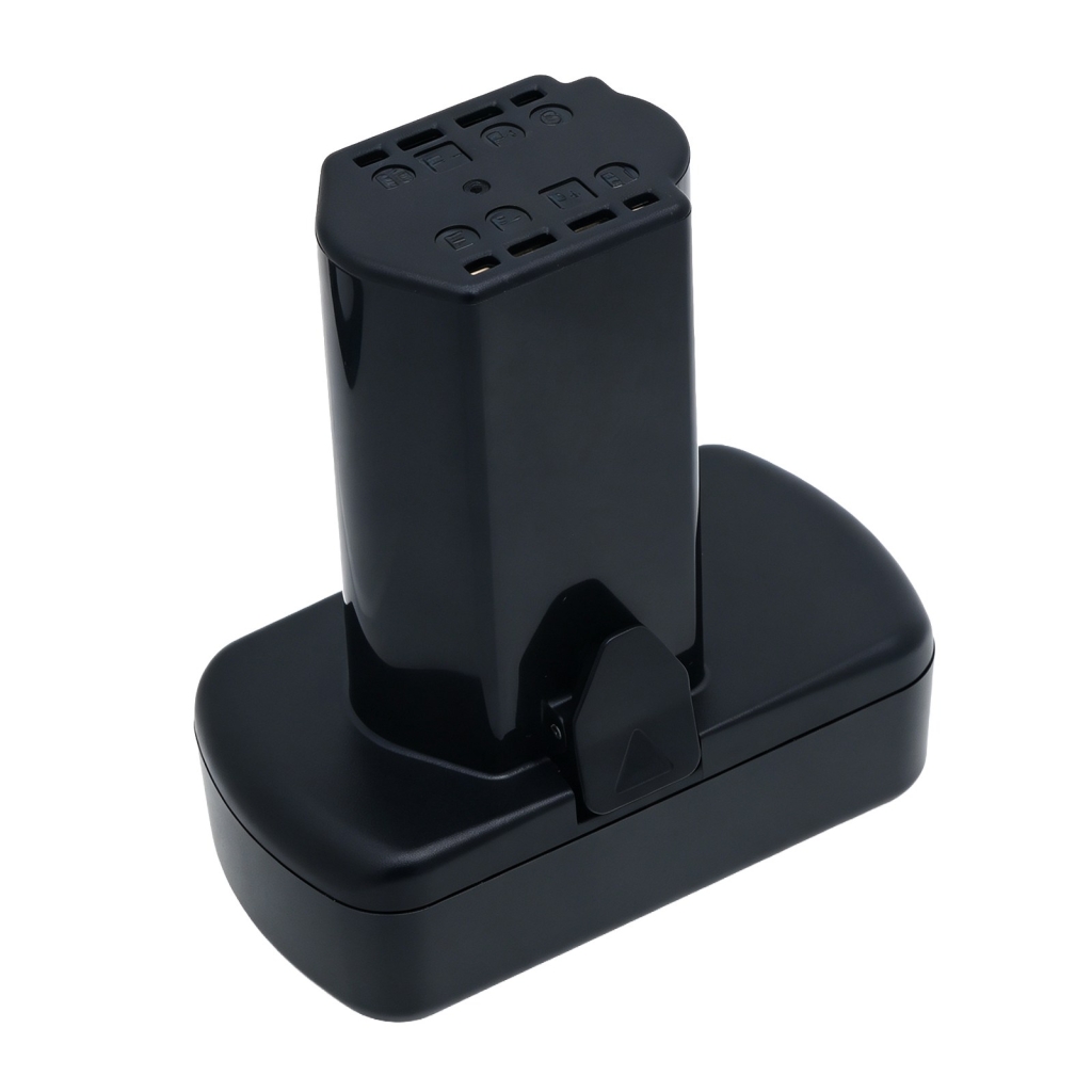 Batterijen compatibel met Snap-On CT725 CT725 CS-SNT825PW