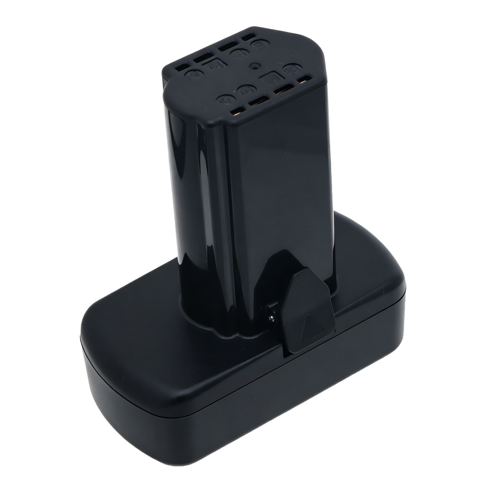 Batterijen compatibel met Snap-On CT725 CT725 CS-SNT825PW