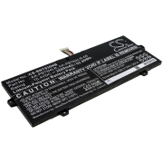 Notebook batterij Samsung NT930SBV