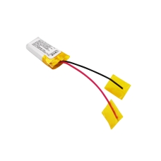 Compatible battery replacement for Sony 1ICP5/14/26 1S1P,511426
