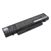 Notebook batterij Samsung NB30