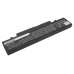 Notebook batterij Samsung NB30