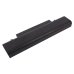 Notebook batterij Samsung NB30