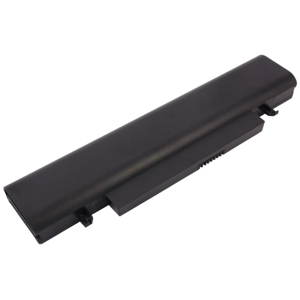 Notebook batterij Samsung NB30