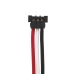 Batterij voor game, PSP, NDS Sony CS-SP006SL