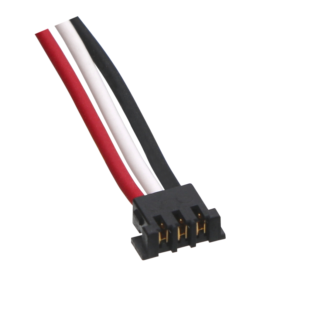 Batterij voor game, PSP, NDS Sony CS-SP006SL