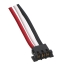 Batterij voor game, PSP, NDS Sony CS-SP006SL
