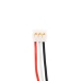 Batterij voor game, PSP, NDS Sony CS-SP007SL