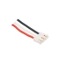 Batterij voor game, PSP, NDS Sony CS-SP007SL