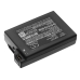 Batterij voor game, PSP, NDS Sony CS-SP110SL