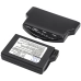 Batterij voor game, PSP, NDS Sony PSP-3008