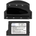 Batterij voor game, PSP, NDS Sony PSP-3008