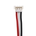 Battery Replaces LIP1412