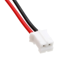 Compatibele batterijvervanging voor Sony 4-168-108-01,4-195-094-02,LIP1450,LIS1441