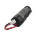 Batterij voor game, PSP, NDS Sony CS-SP116SL