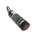 Batterij voor game, PSP, NDS Sony CS-SP116SL